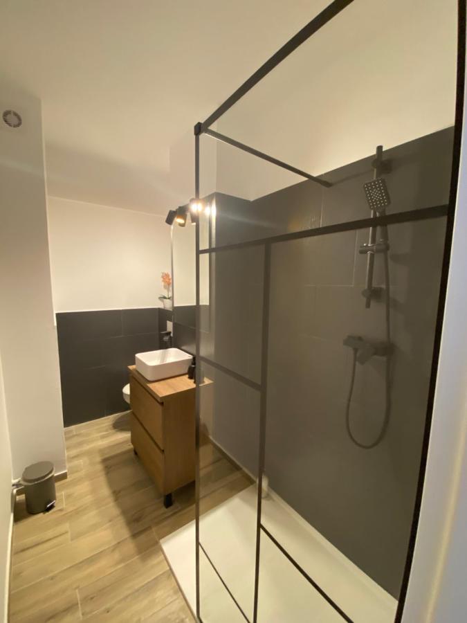 Doinei Cozy Flat Timişoara Exterior foto