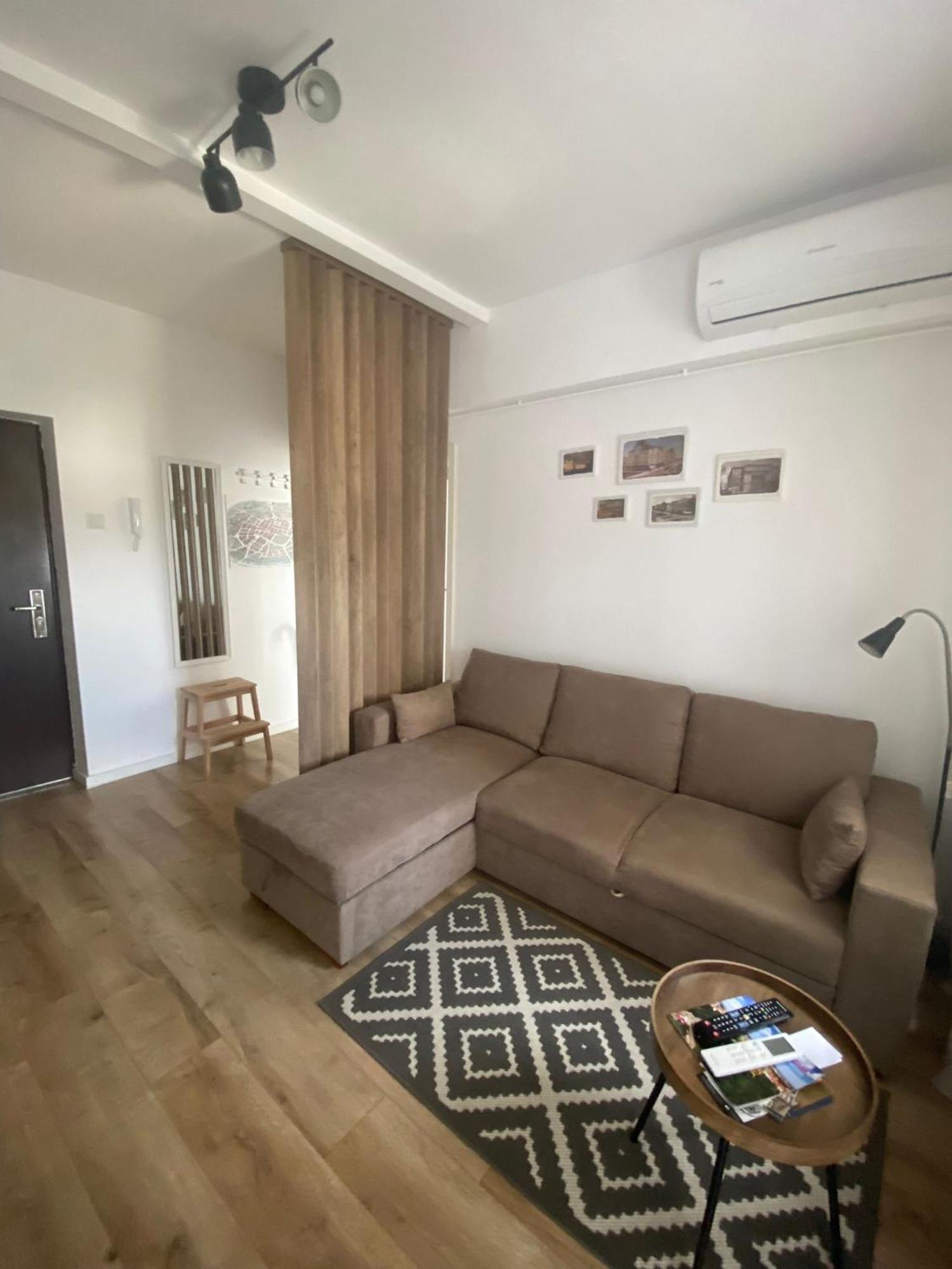 Doinei Cozy Flat Timişoara Exterior foto